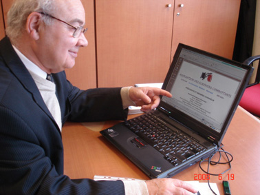 aec@unc.fr   robert 